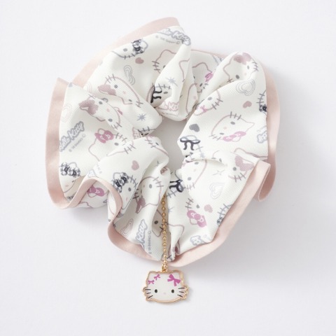 2]の検索結果 | しまむらパーク