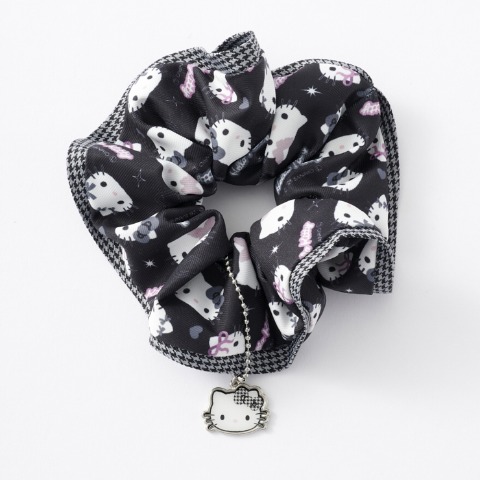 ハローキティ]の検索結果 | しまむらパーク