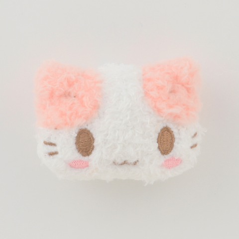 ふわふわ アクセサリー | しまむらパーク