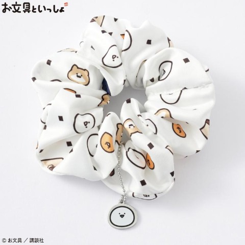 商品一覧 | しまむらパーク