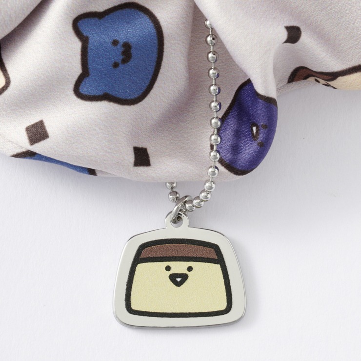 レディース シュシュ（お文具といっしょ） | シャンブル | しまむらパーク