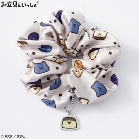 商品一覧 | しまむらパーク