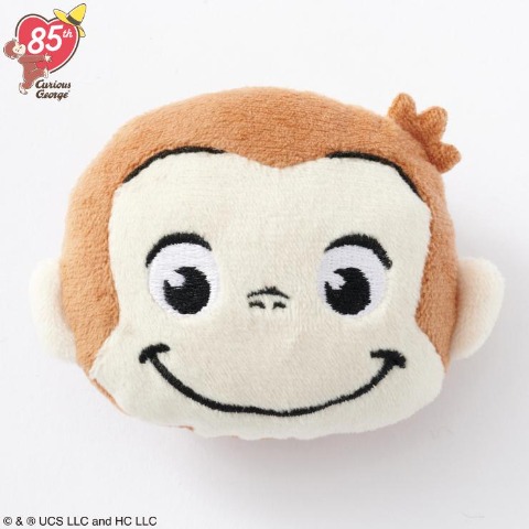 【新品未開封】ふわっち　ぬいぐるみ 3体セット 初音ミク 午2026 ふわぷち ぬいぐるみ（LL）: グッズ・文具 | カドスト