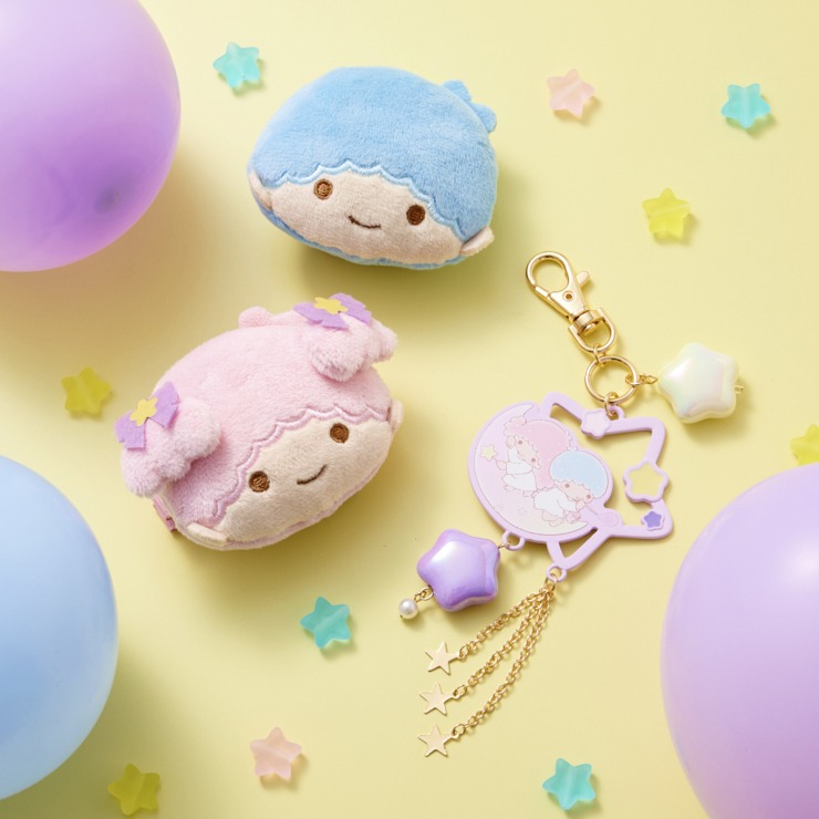 『うさ耳ちゃん』カスタムドール ブロンドヘア唇とマブタにきらきらラメ入り Amazon.co.jp: タカラトミー(TAKARA TOMY) リカちゃん ドール ゆめいろ