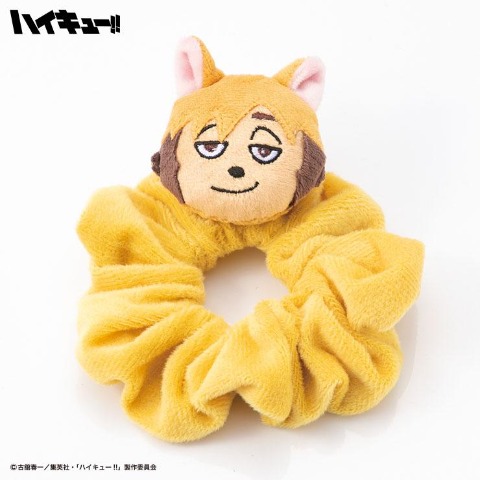 ゴジラ しまむら ダイカットクッション キングギドラ ぬいぐるみ