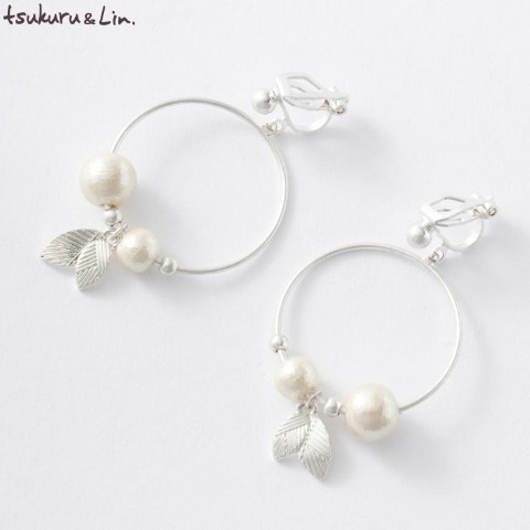 2]の検索結果 | しまむらパーク