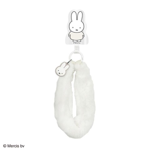 マルチリングプラス（ミッフィー）