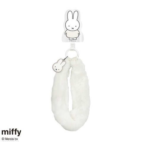 マルチリングプラス（ミッフィー）