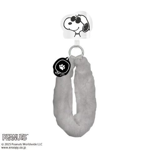 マルチリングプラス（ジョー・クール）