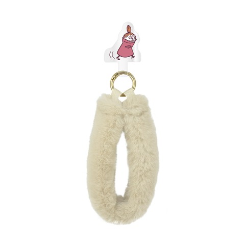 マルチリングプラス（リトルミイ）