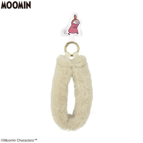 マルチリングプラス（リトルミイ）