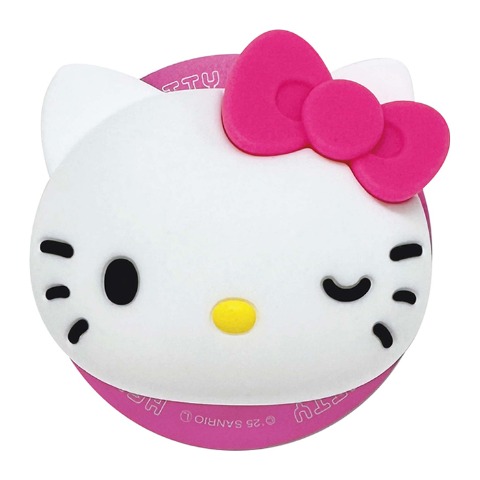 マルチグリップ（サンリオ）