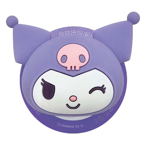 マルチグリップ（サンリオ）