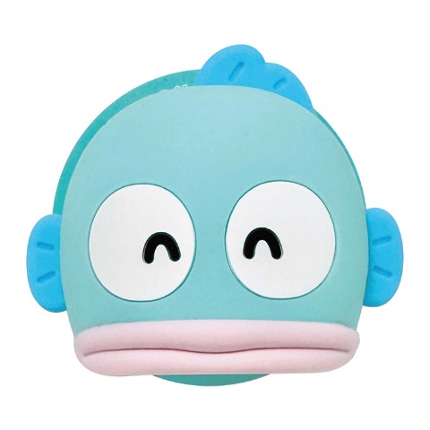 マルチグリップ（サンリオ）