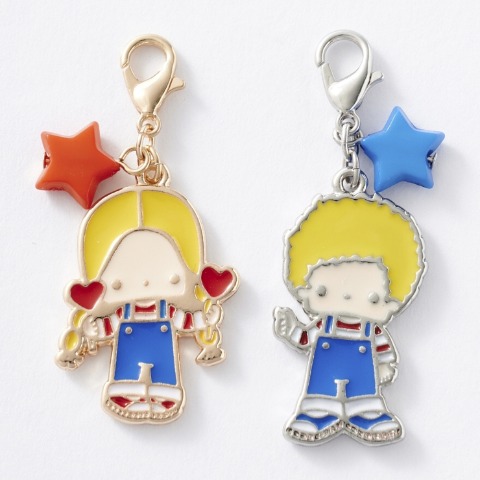 2]の検索結果 | しまむらパーク