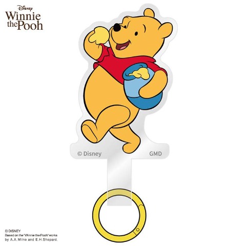 ディズニー 2/2週販売 | しまむらパーク