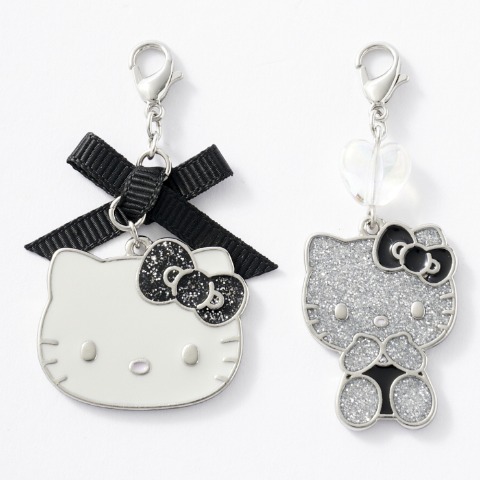 ハローキティ]の検索結果 | しまむらパーク