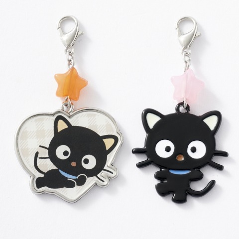 の検索結果 | シャンブル | しまむらパーク