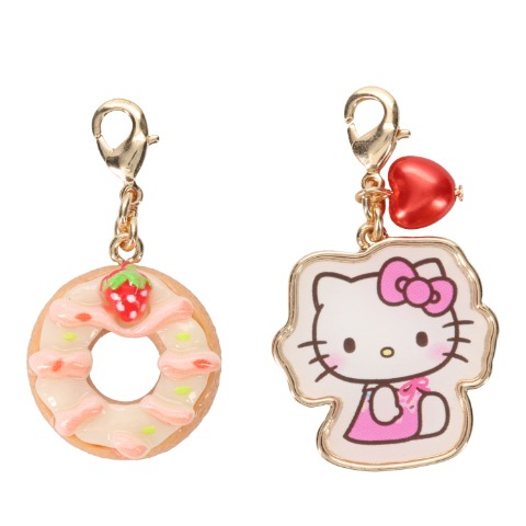 ハローキティ]の検索結果 | しまむらパーク