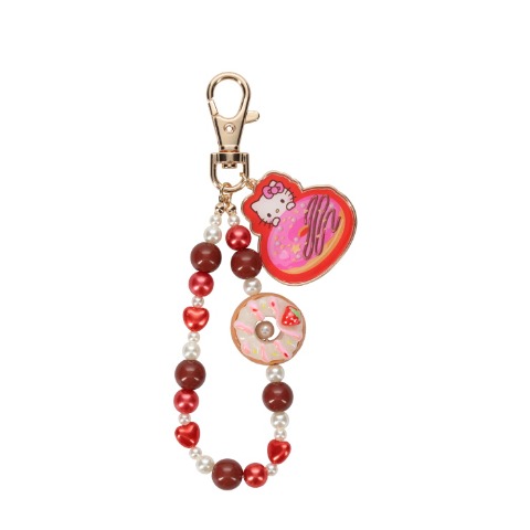 ハローキティ]の検索結果 | しまむらパーク