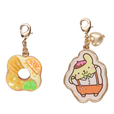 ちゃな]の検索結果 | しまむらパーク