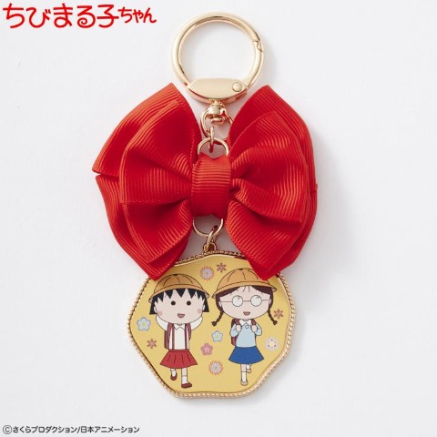 5]の検索結果 | しまむらパーク