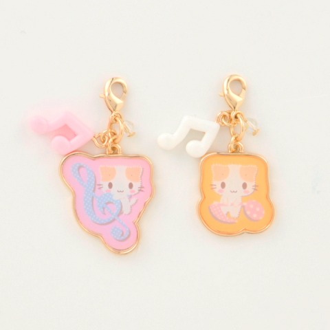 マシュマロみたいなふわふわにゃんこ]の検索結果 | シャンブル