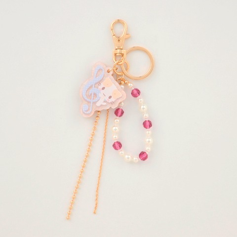 商品一覧 | しまむらパーク