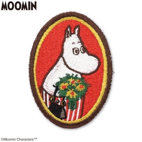 5]の検索結果 | しまむらパーク