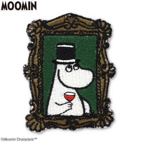 5]の検索結果 | しまむらパーク