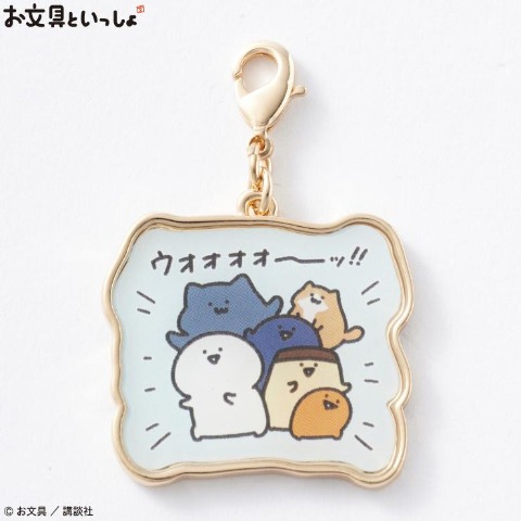 商品一覧 | しまむらパーク