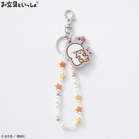 商品一覧 | しまむらパーク