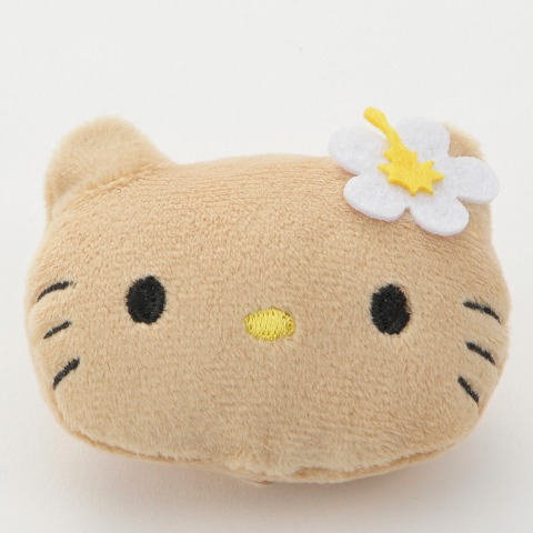 サンリオキャラクターズ ぬいぐるみ | しまむらパーク