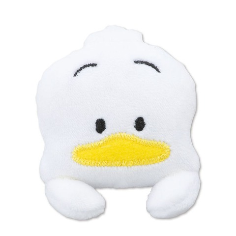 ペックル]の検索結果 | アベイル | しまむらパーク
