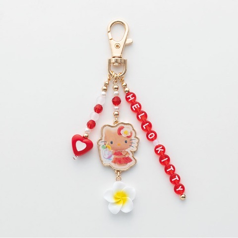 ハローキティ 4/27週販売 | しまむらパーク
