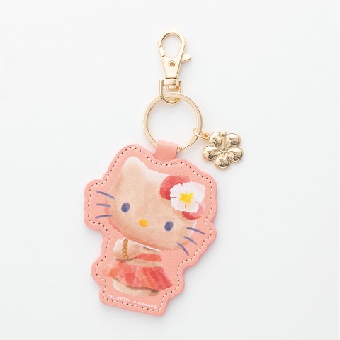 ハローキティ 4/27週販売 | しまむらパーク