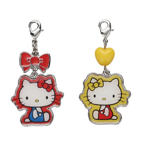 ハローキティ 8/10週販売 | しまむらパーク