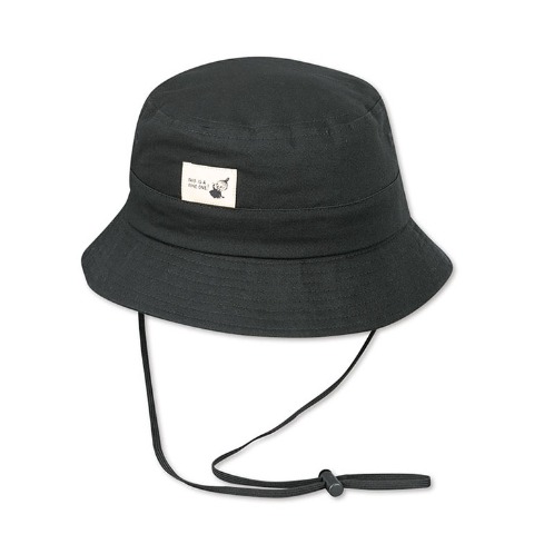 レディース　バケットハット（MOOMIN）