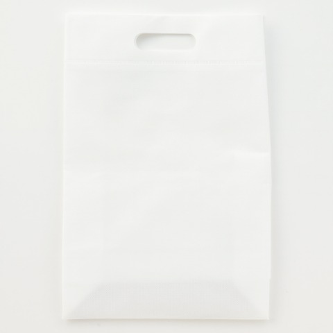 レディース　ハッピーバッグ　服飾3点セット（ハローキティ）