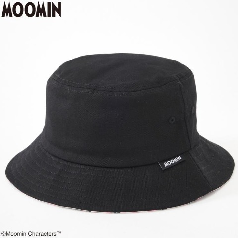 商品一覧 | しまむらパーク