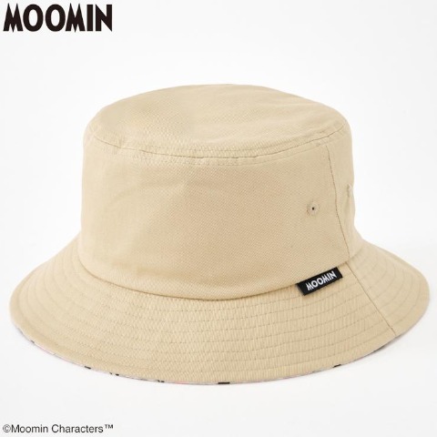 商品一覧 | しまむらパーク