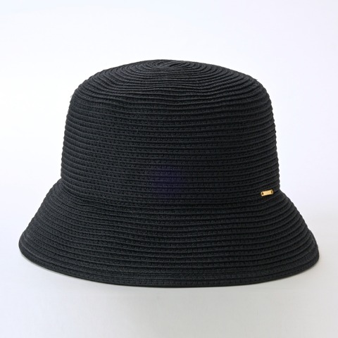 レディース　ハット（Mushroom）