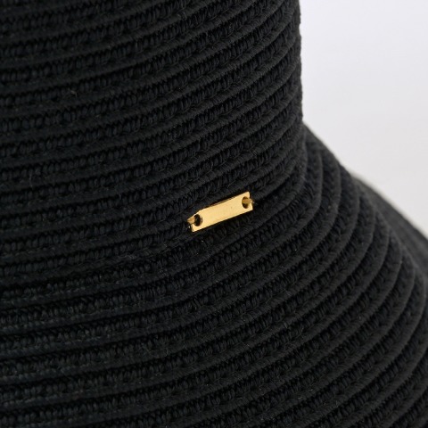 レディース　ハット（Mushroom）