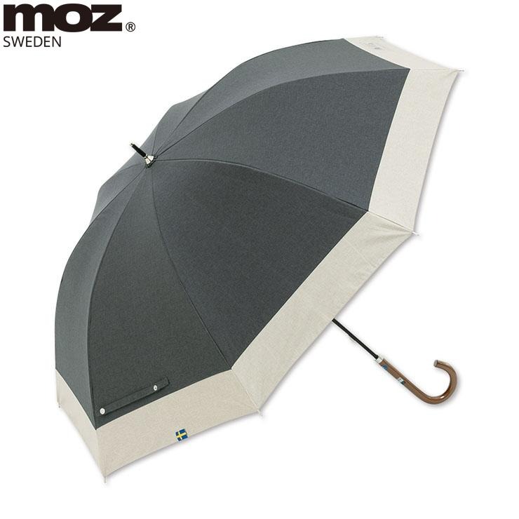 レディース 晴雨兼用傘（moz） | シャンブル | しまむらパーク