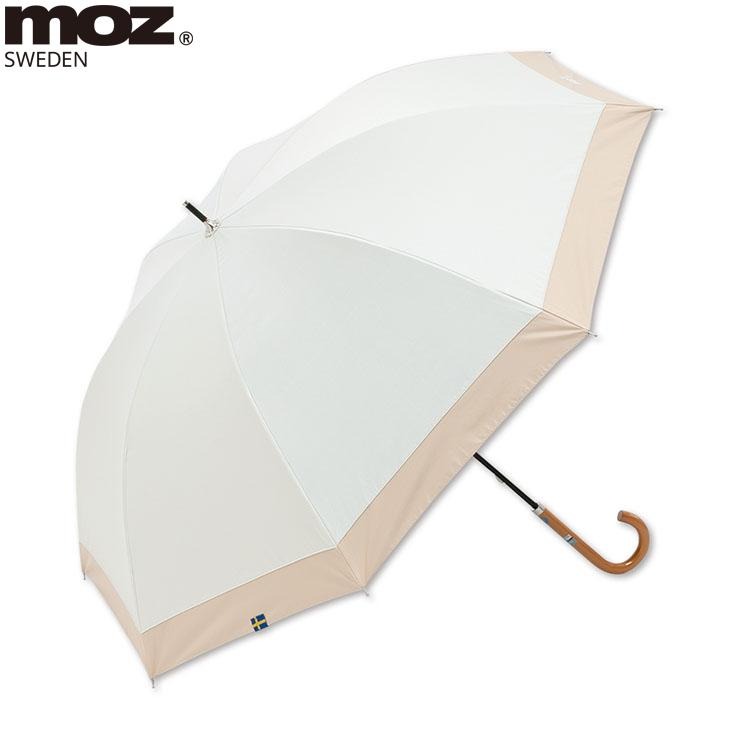 レディース 晴雨兼用傘（moz） | シャンブル | しまむらパーク