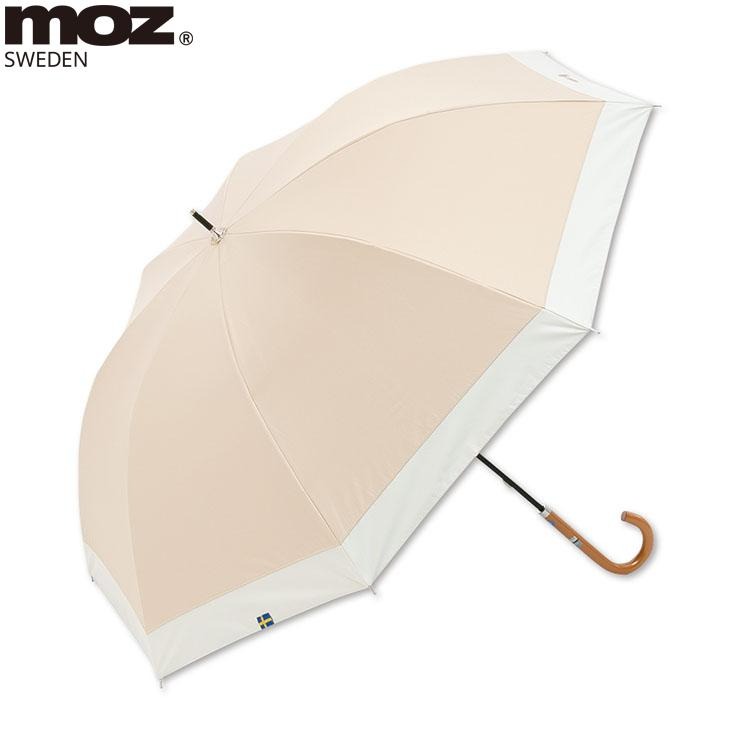 レディース 晴雨兼用傘（moz） | シャンブル | しまむらパーク