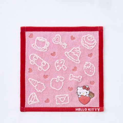 の検索結果 | しまむらパーク