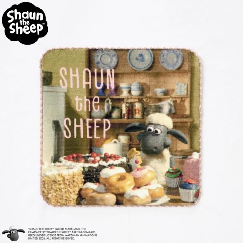 商品一覧 | しまむらパーク