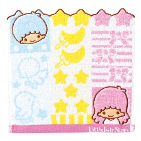 5]の検索結果 | しまむらパーク