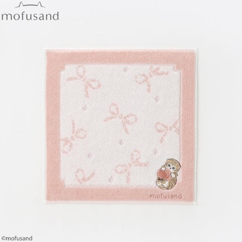 の検索結果 | しまむらパーク